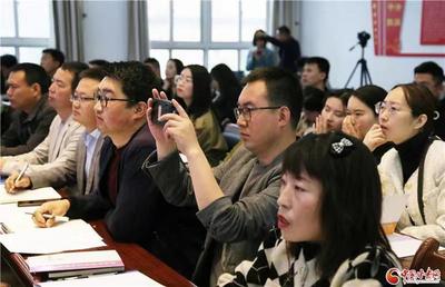 千年藥鄉(xiāng)育主播，網信賦能助振興 數字經濟時代下的文化傳承與產業(yè)融合
