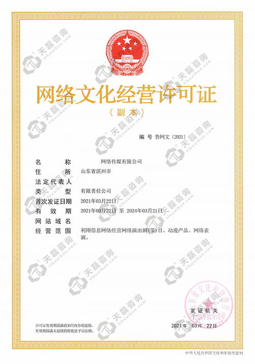 探索互聯(lián)網文化活動 新媒介時代的文化實踐與思考