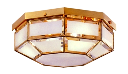 頂燈與紡織品 藝術與功能的完美融合