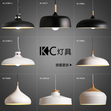 kc燈具北歐簡約學生臺燈 質感與功能的完美結合