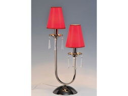 風尚家居燈具產(chǎn)品資料 點亮家居生活的藝術(shù)