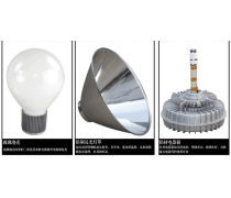 紡織品上光皂 原理、應(yīng)用與選購指南