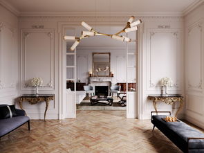 價格超過五位數(shù)的燈具 紡織元素的獨特魅力