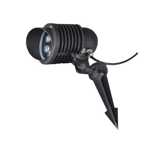 引領(lǐng)光環(huán)境藝術(shù) 專業(yè)LED亮化工程燈具廠家與產(chǎn)品全覽