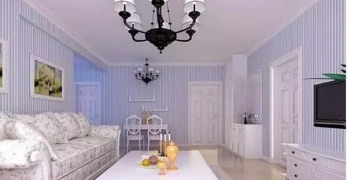 燈具挑選不將就，紡織品上光皂 光影與質感交織的溫馨居家美學