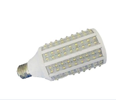 10W優(yōu)質(zhì)LED玉米燈 武漢LED照明廠家的專(zhuān)業(yè)選擇與應(yīng)用效果全覽