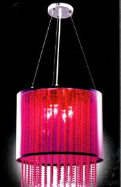 LF6090紫色吊燈 供應(yīng)信息、價(jià)格指南與紡織品上光皂的跨界關(guān)聯(lián)