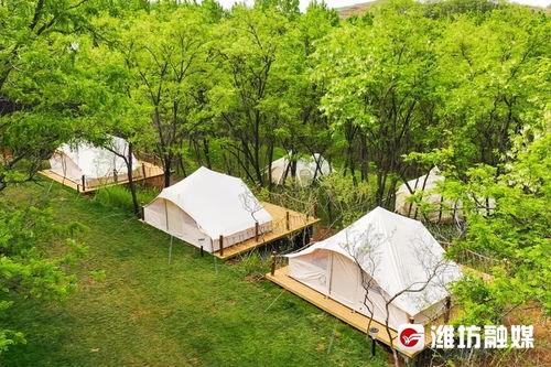 省級旅游民宿集聚區(qū)培育單位，濰坊1鎮(zhèn)入選——紡織品遮篷助力民宿品質(zhì)提升