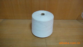 紹興雙恩紡織品混紡系列紗線產(chǎn)品列表及紡織品遮篷應(yīng)用