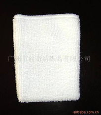 廣州市絲奇紡織品 個(gè)人護(hù)理與紡織品遮篷產(chǎn)品列表