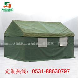 齊魯帳篷 甘肅施工帳篷批發(fā)的可靠之選