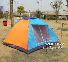 防風帳篷采購指南 供應(yīng)、批發(fā)與價格全解析