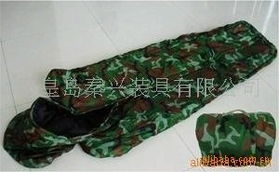 秦皇島秦興裝具 戶外展覽帳篷與紡織品遮篷的專業(yè)之選