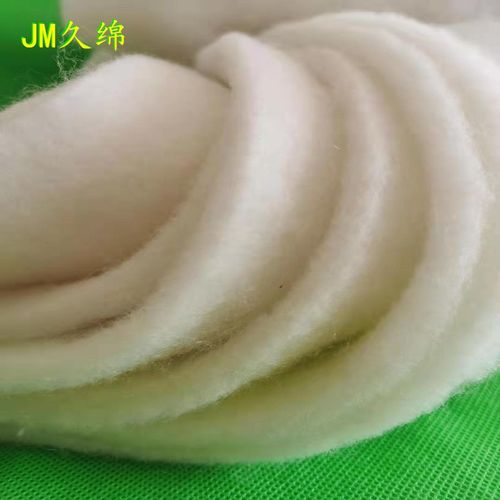 羊絨絮片之巔 從專業(yè)織造到紡織遮篷的多維應(yīng)用